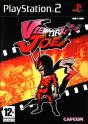 Viewtiful Joe