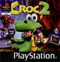 Croc 2