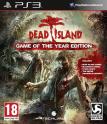 Dead Island: Game of the Year Edition