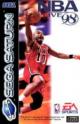 NBA Live 98