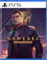 Gamedec: Definitive Edition 