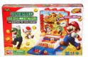 Epoch Super Mario Lucky Coin Game 
