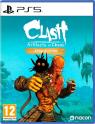 Clash: Artifacts of Chaos - Zeno Edition 