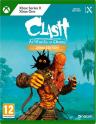 Clash: Artifacts of Chaos - Zeno Edition (Compatible with Xbox One) 