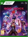 God of Rock (Compatible with Xbox One) 