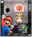 Super Mario Movie 5