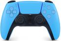 Sony DualSense Controller - Starlight Blue 