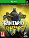 Tom Clancys Rainbow Six: Extraction (Compatible with Xbox One) 