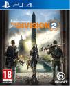 Tom Clancys - The Division 2 