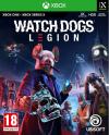 Watch Dogs: Legion (Compatible with Xbox One) 