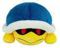 Mocchi Mocchi Tomy Super Mario Buzzy Beetle Mega Plush 