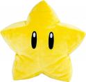 Mocchi Mocchi Tomy Super Mario Super Star Mega i Plush 