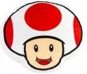 Nintendo - Junior Super Mario assortment A9 