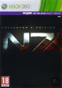 Mass Effect 3 - Collectors Edition