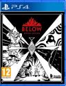 Below - Special Edition 