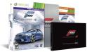 Forza Motorsport 4 - Limited Collectors Edition