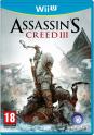 Assassins Creed III