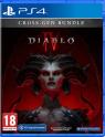 Diablo IV (4) 