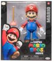 Super Mario Movie 5