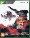 Stranger of Paradise: Final Fantasy Origin (compatible with Xbox One) (Russian Box) 