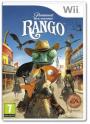 Rango