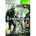 Crysis 2 - Classics