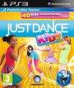 Just Dance: Kids