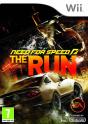 Need for Speed: The Run