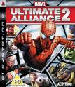 Marvel Ultimate Alliance 2