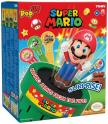 Pop Up Mario 