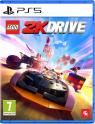 LEGO 2K Drive 