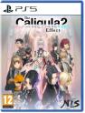 The Caligula Effect 2 Standard Edition 