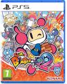 Super Bomberman R 2 