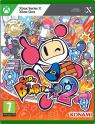 Super Bomberman R 2 (Compatible with Xbox One) 