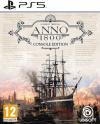 Anno 1880 - Console Edition 