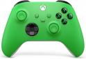 Microsoft Xbox Wireless Controller - Velocity Green (Compatible with Xbox One) 