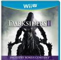 Darksiders II