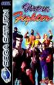 Virtua Fighter