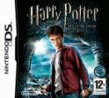 Harry Potter and the Half-Blood Prince