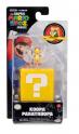 Super Mario Movie Mini Figures - Koopa Paratroopa 