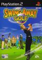 Swing Away Golf