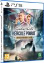 Agatha Christie - Hercule Poirot: The London Case 