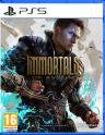 Immortals of Aveum 