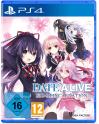 DATE A LIVE: Rio Reincarnation re-release Standard Edition (EFIGS) 