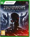 Terminator: Resistance COMPLETE Edition - EFIS 