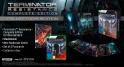 Terminator: Resistance COMPLETE COLLECTOR?S Edition - GAS 