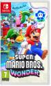 Super Mario Bros. Wonder 