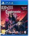 Dead Cells: Return to Castlevania Edition 