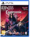 Dead Cells: Return to Castlevania Edition 