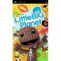 LittleBig Planet